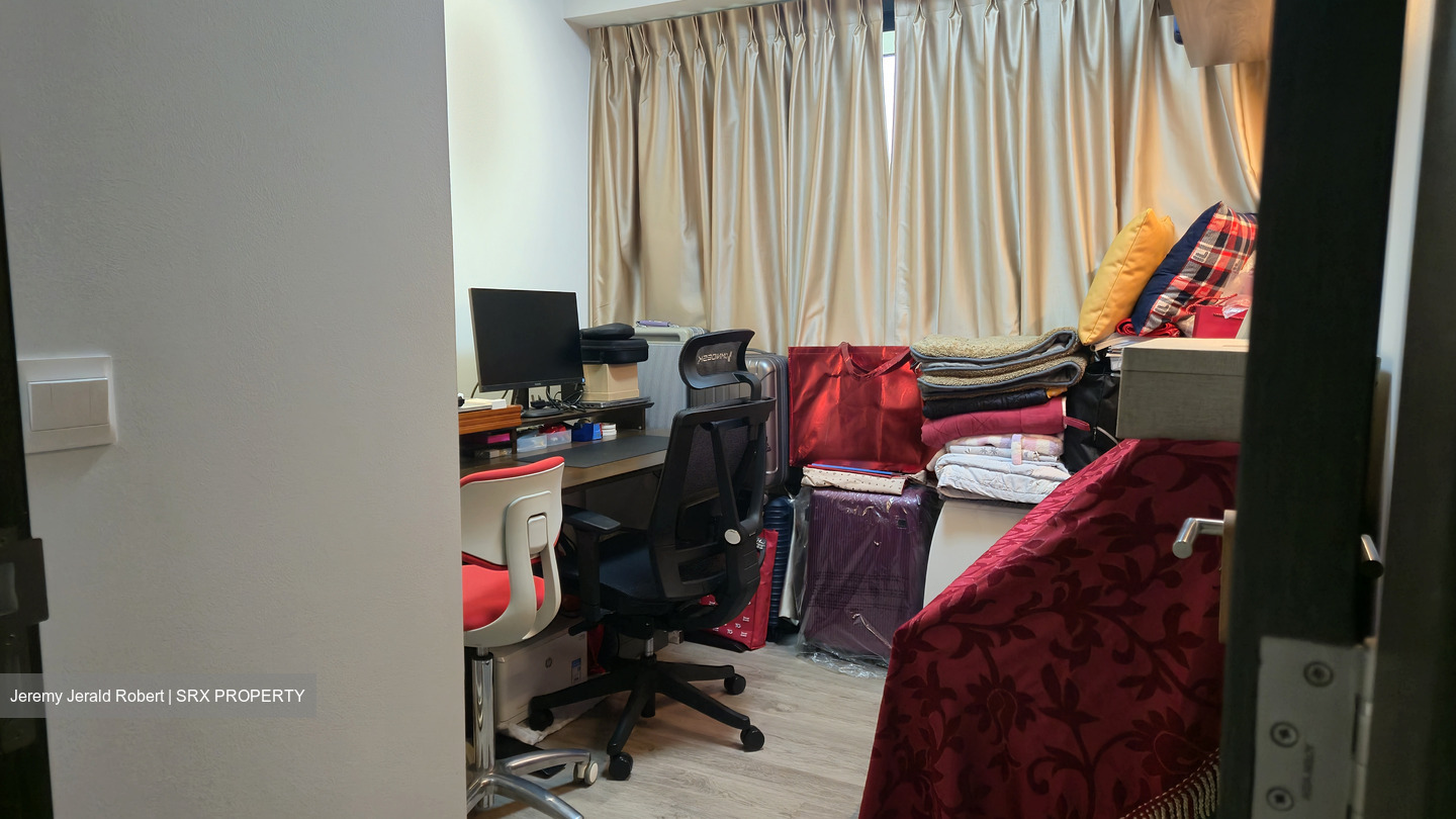 Riverfront Residences (D19), Apartment #455424671